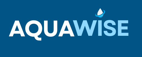 AQUAWISE Solutions